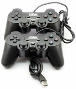 DW Controller KD-208B  Motion Controller