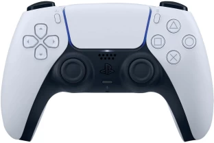 Sony DualSense Controller Wireless Gamepad
