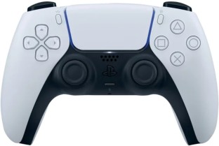 PlayStation Sony 5 Dualsense  Motion Controller