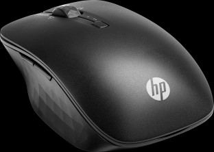 HP Bluetooth Travel Mouse Wireless