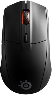 Steelseries Rival 3 Wireless Gaming Mouse Wireless Gaming Mouse