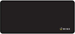 Winx Mousepad
