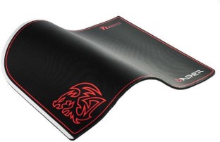 DASHER Mousepad