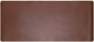 Everfurn Dual Sided Mousepad