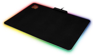 DRACONEM Mousepad