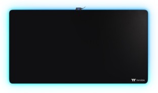 Mthermaltake Mousepad
