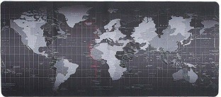 Mouse pad Mousepad