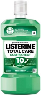 Listerine T/Care Gum Protect - Original