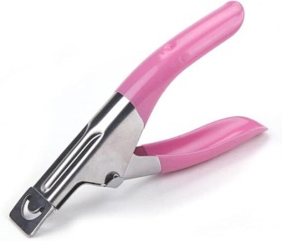 Perfect Dealz Nail Edge Cutter