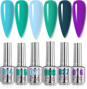 Sioux Sioux6P-20OcnWav