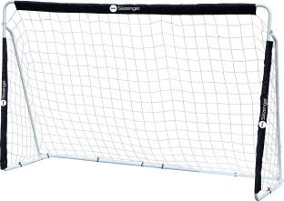 Slazenger Soccer Goal 2.4m Football Net