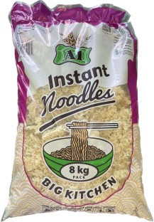 A1 Noodles Instant Noodles