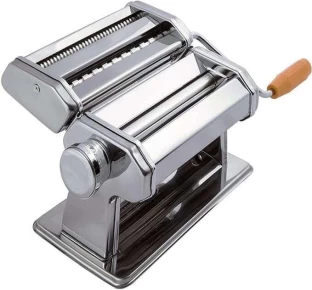 1230384 Spaghetti and Pasta Maker