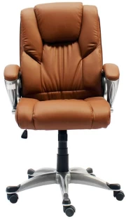 Rex M CVC-2 Office Executive Chair