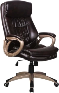 Elite QY-2222-1 High Back Chair