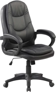 Ultra Office Executive Chair