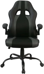 Knight ML-7411-A GREY Gaming Chair