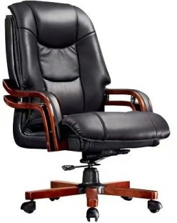Homie Office Chair Office Arm Chair