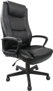 Bastille ML-362A High Back Chair