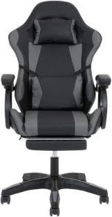 Vegas VGC-919 High Back Chair