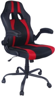 Knight Racing Gaming Chair
