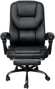 Everfurn GNAA02_2 High Back Chair