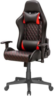 Linx Croft Gaming Chair