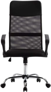 Koga Santorini High Back Chair