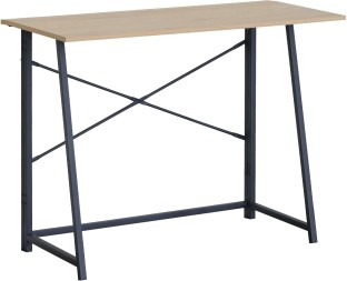 Office Pro Sevenoaks Foldable Office Multipurpose Table