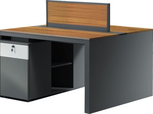 gof furniture ZT1286 Workstation Office Table