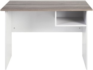 Furniture simple modern design Alis Desk Study Table