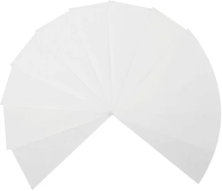 CHEF & CO Oil Filters Spin-on Oil Filter