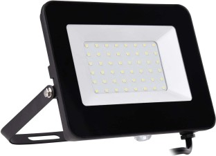 Lightworx Day/Night Floodlight 30W Flood Light Outdoor Lamp