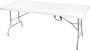 Camp Master 000000000000384087_EA Folding Table