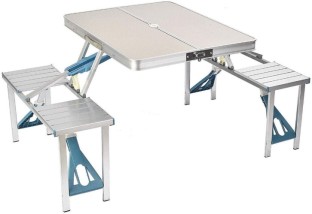 LXD 552 Folding Table