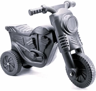 generic Plastic Bike Large Scooters