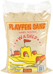 Playpen Kiddies Play Sand Water Table