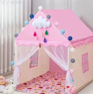 PSM1THREE 5287 Play Tents