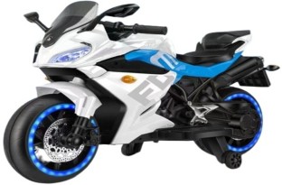 Kids Ride-on Motorbike Kids Scooter