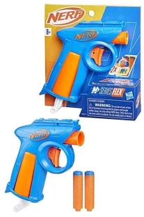 Nerf N SERIES FLEX Beach Toys & Play Sets