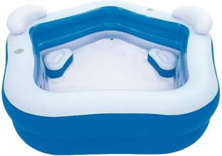 Bestway BES575 Beach Toys & Play Sets