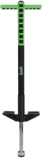 Hook Junior Pogo Stick Pogo Sticks
