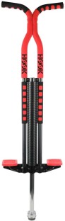 Hook Senior Pogo Stick Pogo Sticks
