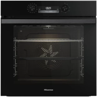 Hisense 77-Litre BI64221PB Oven