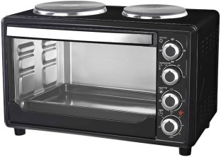Sunbeam 35-Litre SCO-350A Oven
