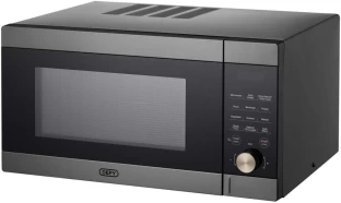 Defy DMO134 34 L Grill Microwave Oven