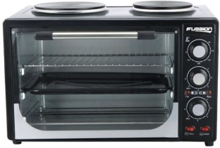 Fussion 32-Litre FUSSION Oven