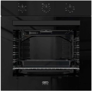 Defy 77-Litre EyeLevel DBO483E Oven