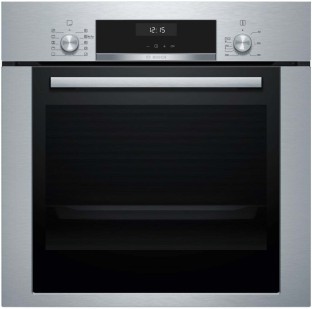 Bosch 66-Litre Built-In Convection HBJ354ES3Z Oven