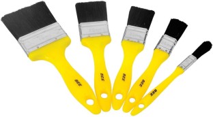 Academy Bee Paint Brush